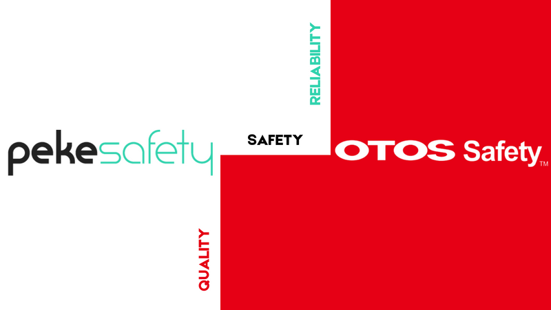 Peke Safety Announces Latest Product Offerings, Expanding Its Patient Transport Systems With The Medpod Alongside A Partnership With OTOS Safety.