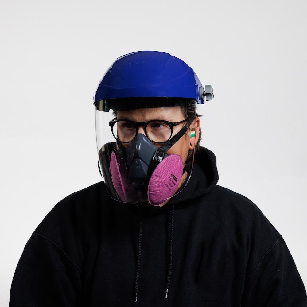 Gerson Paint & Body Kit Bundle