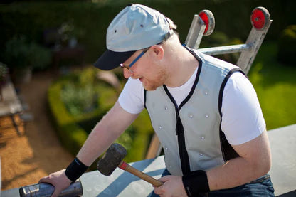 Drycool Cooling Vest