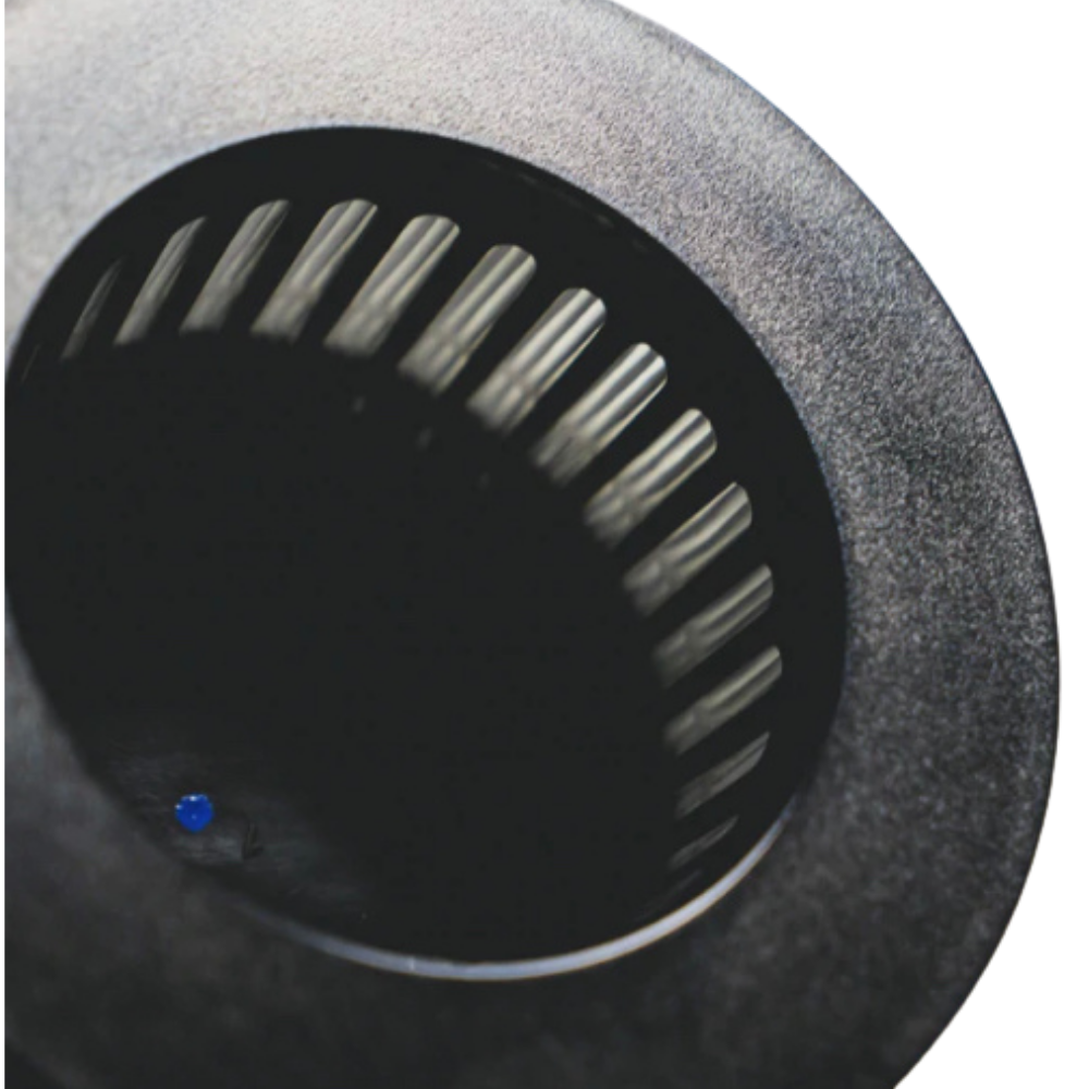 HEPA Filter for CleanAir HEPA PAPR System