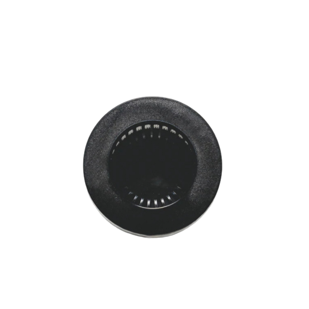 HEPA Filter for CleanAir HEPA PAPR System