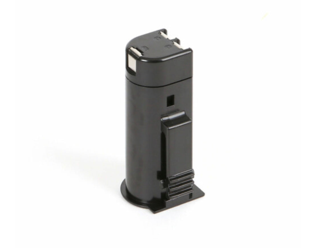 PureFlo PF 3000 PAPR Battery