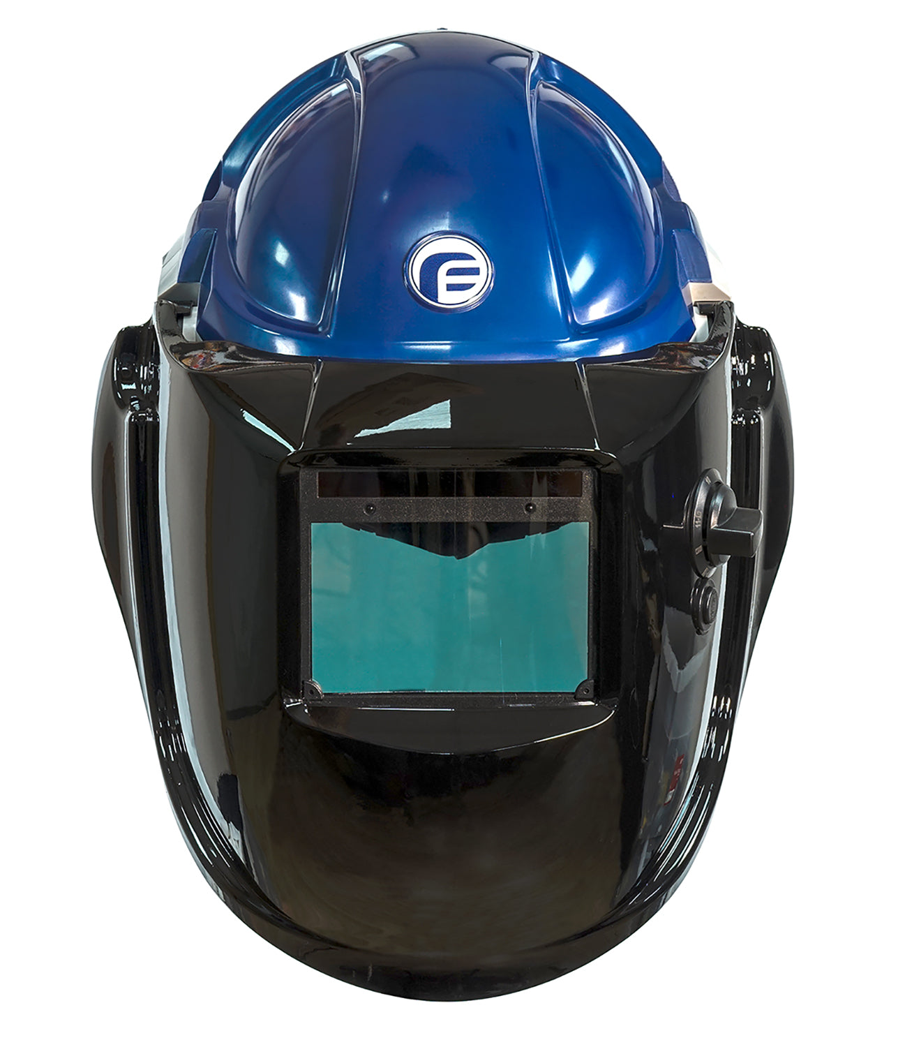 Gentex PureFlo PF3000 Welding PAPR System