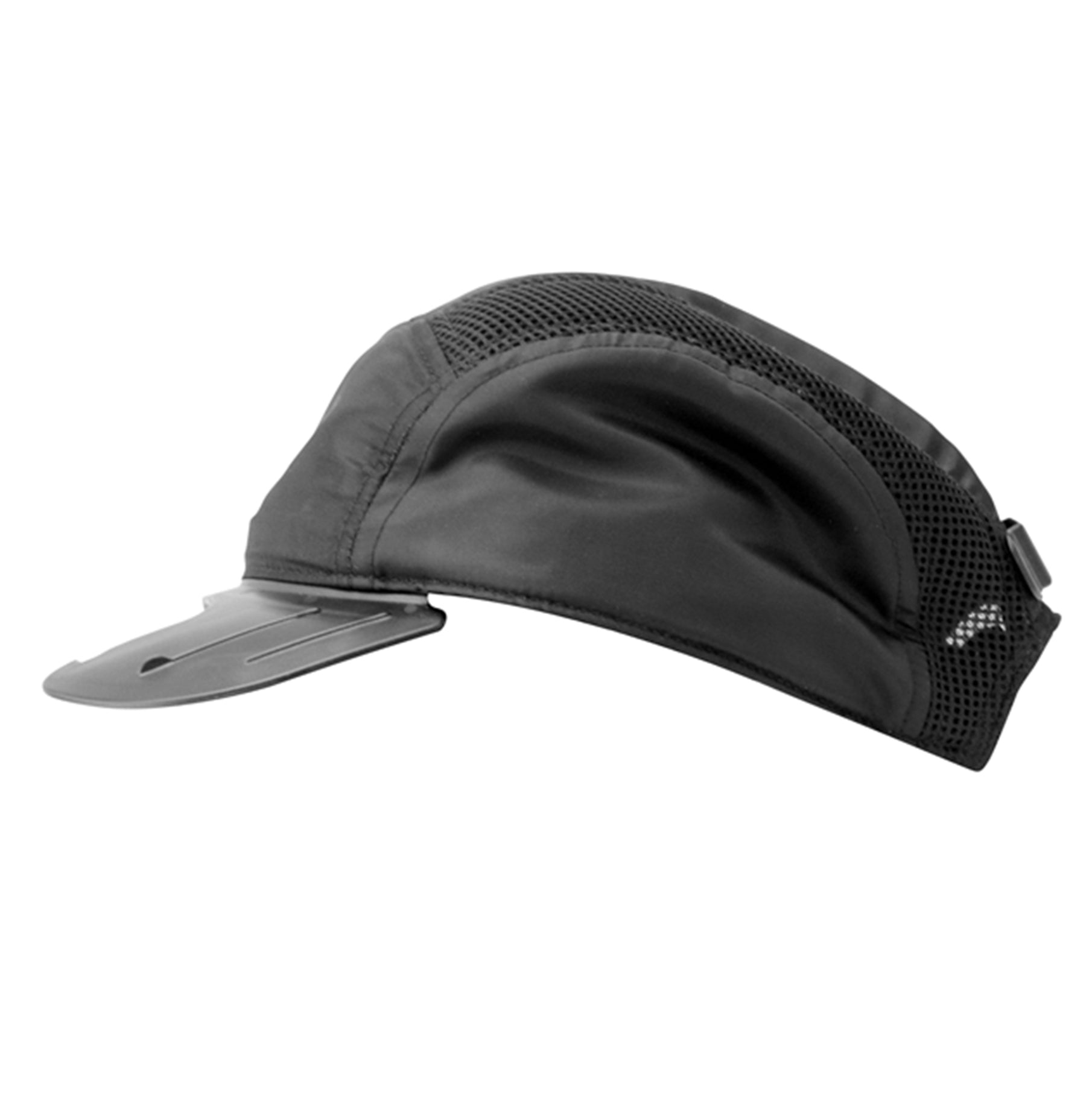 Powercap Active IP PAPR Replacement Cap