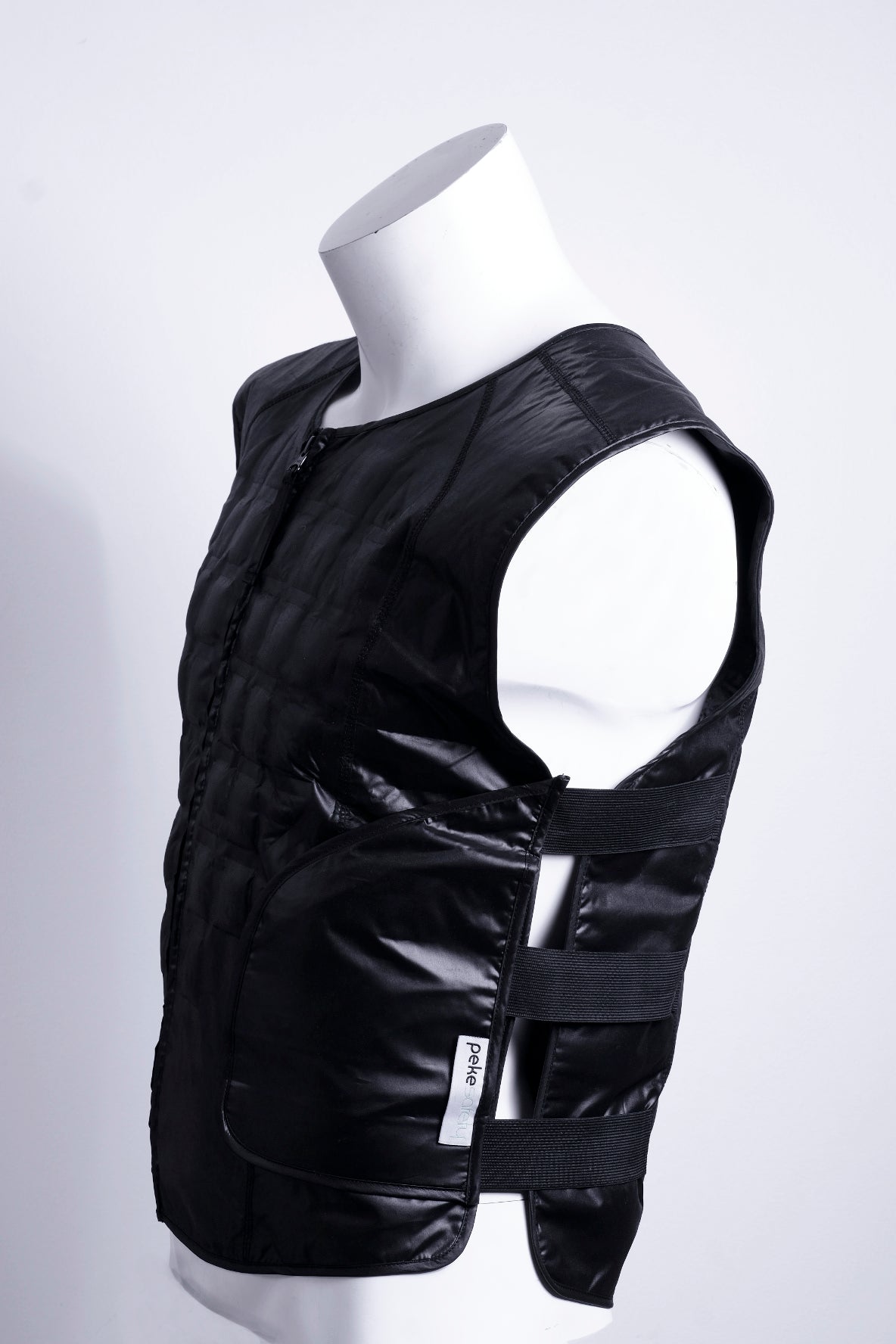HydraCool Pro Evaporative Cooling Vest