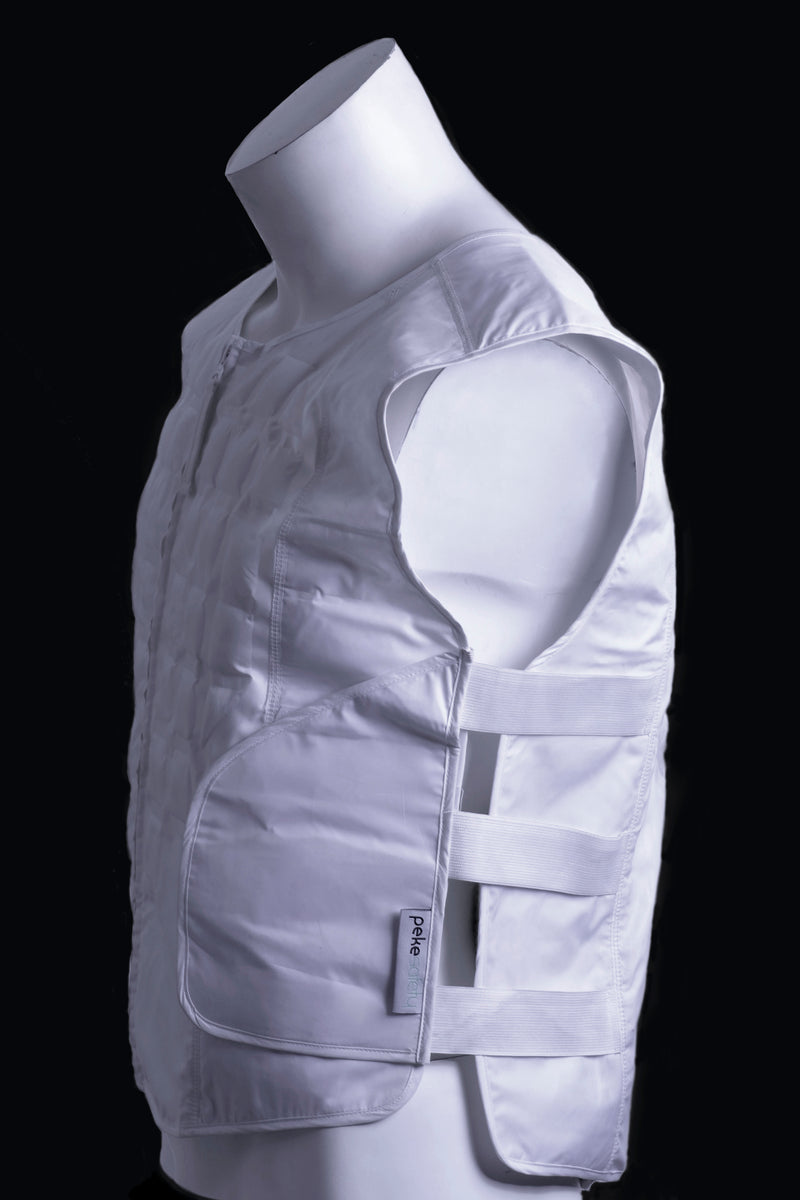 HydraCool Pro Evaporative Cooling Vest