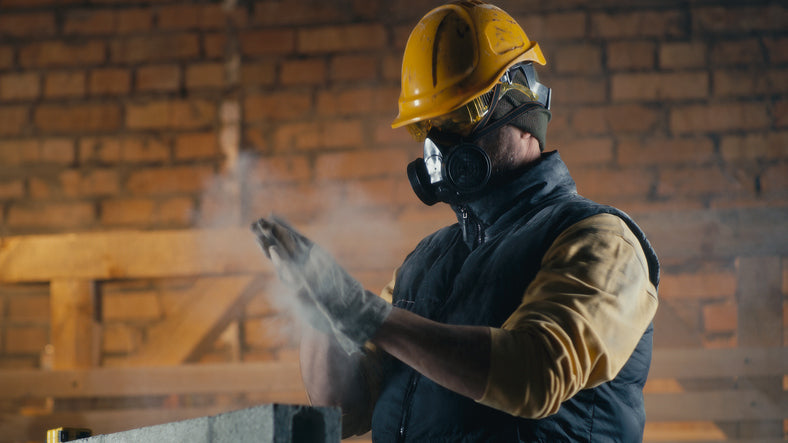 When To Change Your Filters In The Work Place