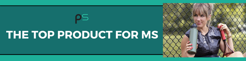 The Top Product For MS