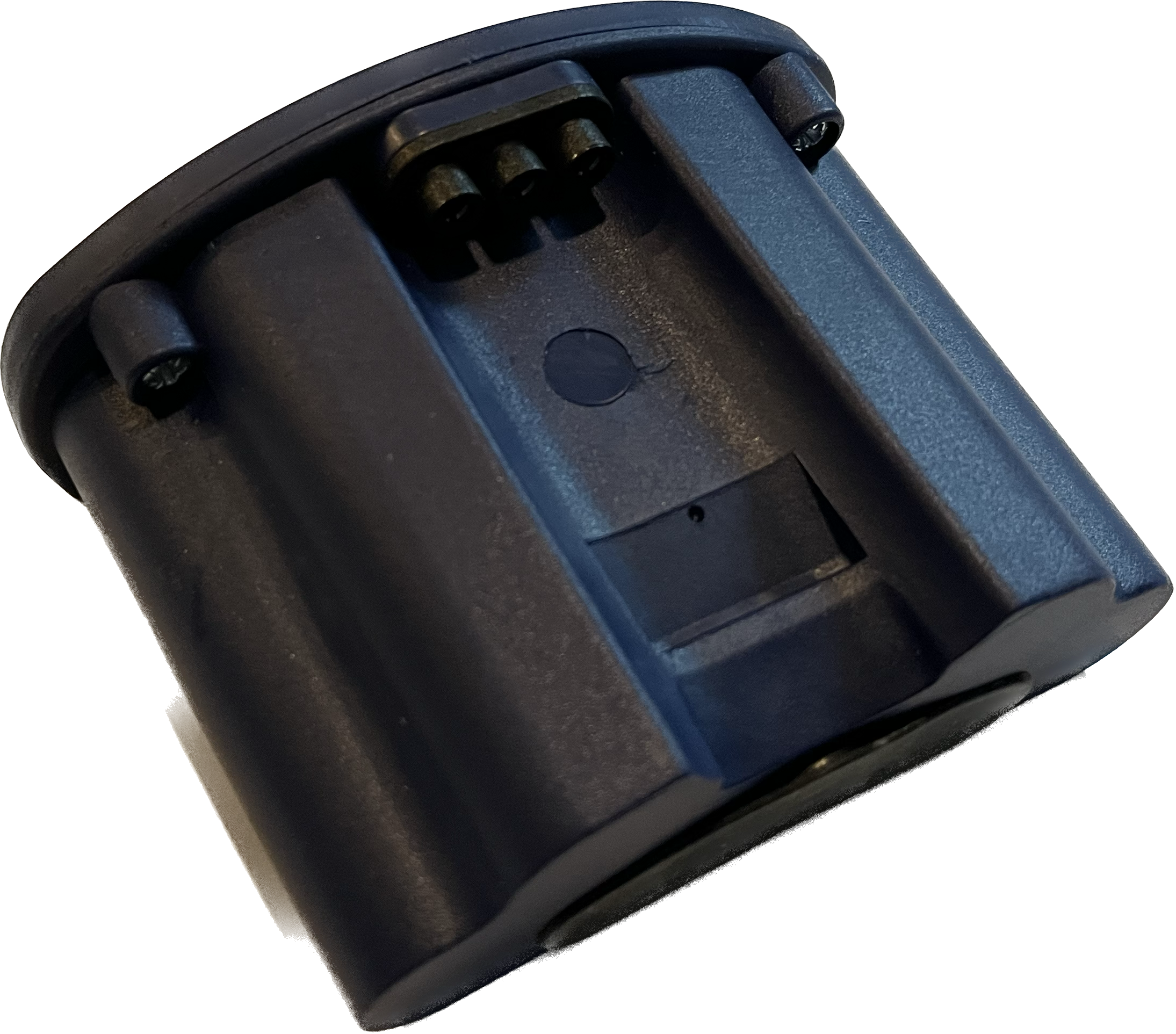 Li-Ion Battery for CleanAir Pro PAPR System