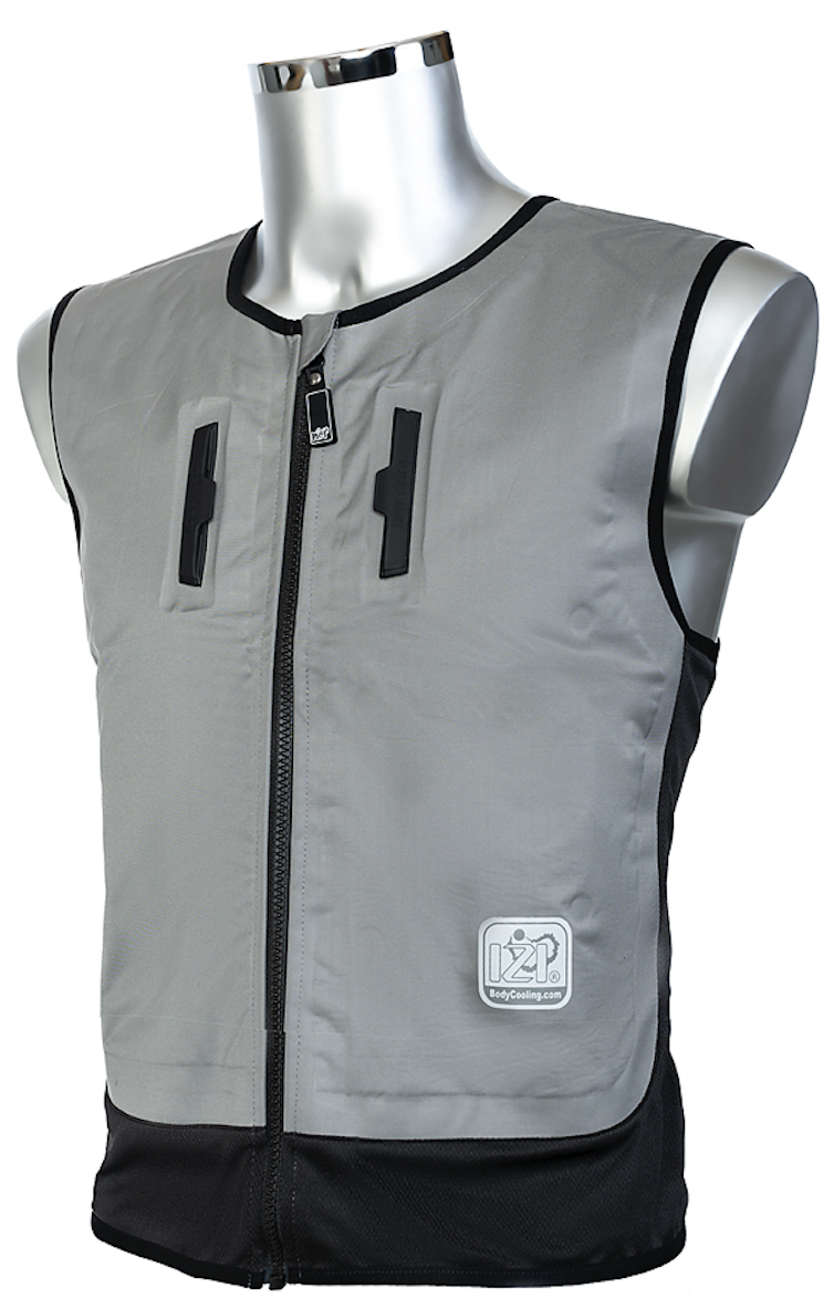Drycool Cooling Vest