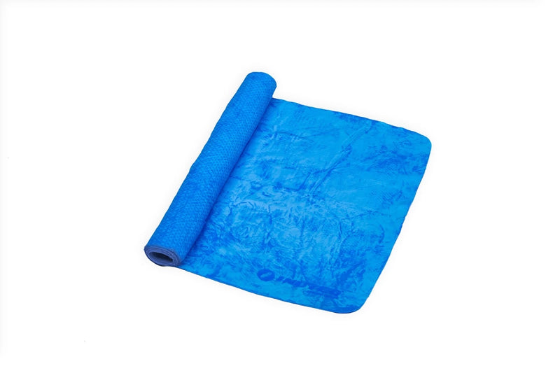 Evaporative Cooling Towel