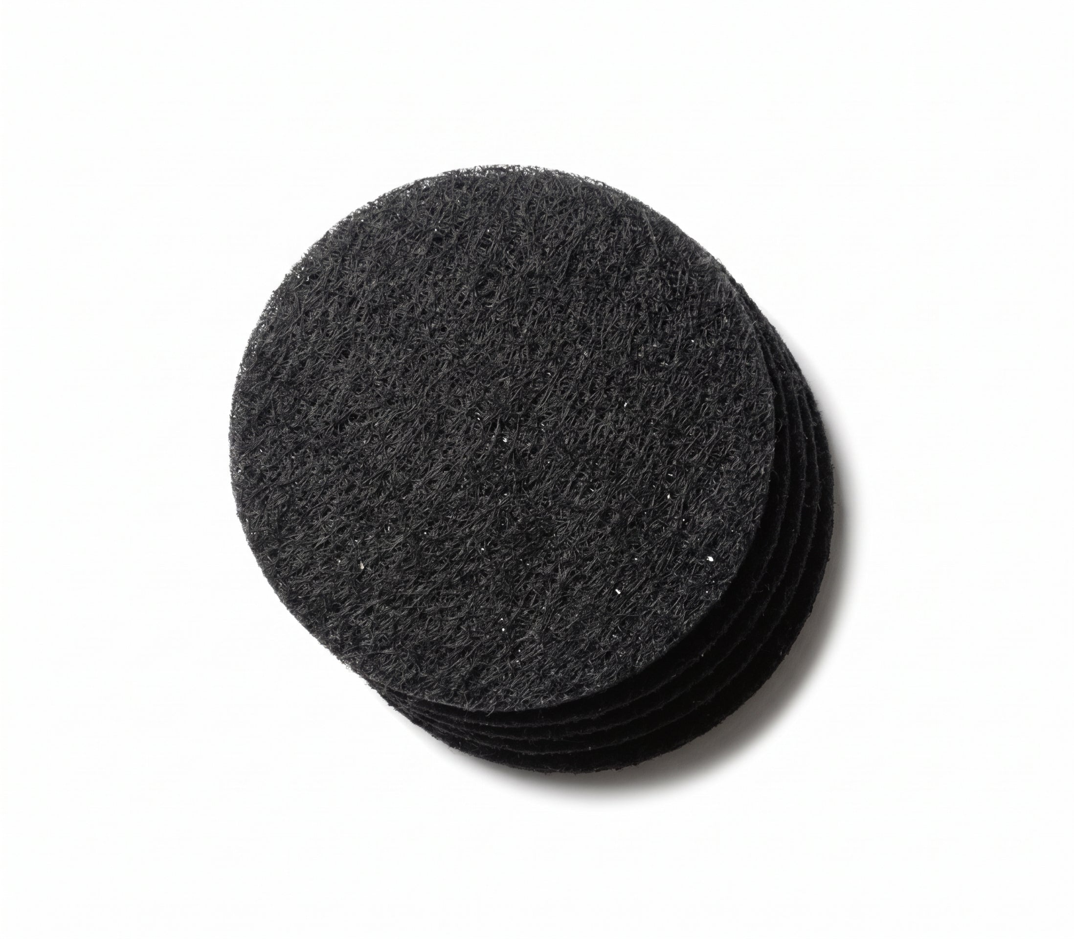 Powercap Active Air Purifying Respirator Carbon Pre-filters