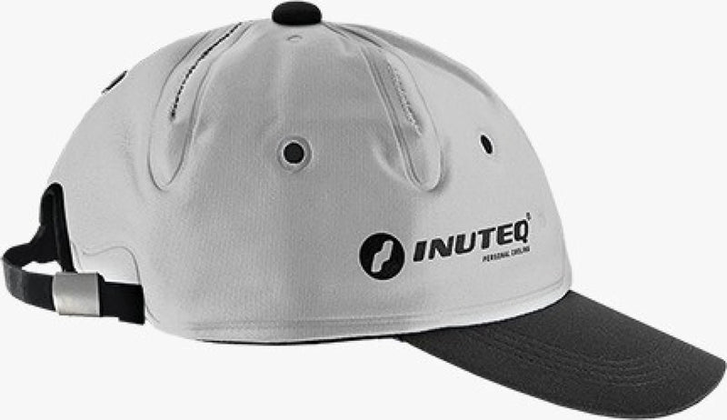 Headcool Evaporative Cooling Hat