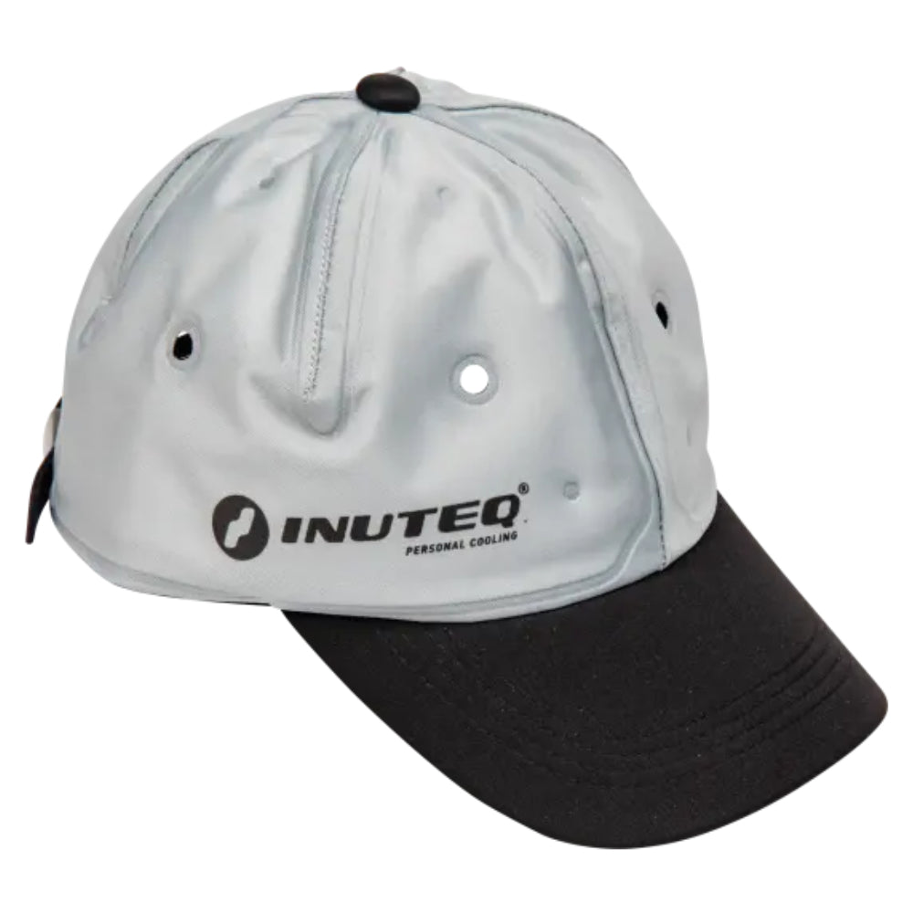 Headcool Evaporative Cooling Hat