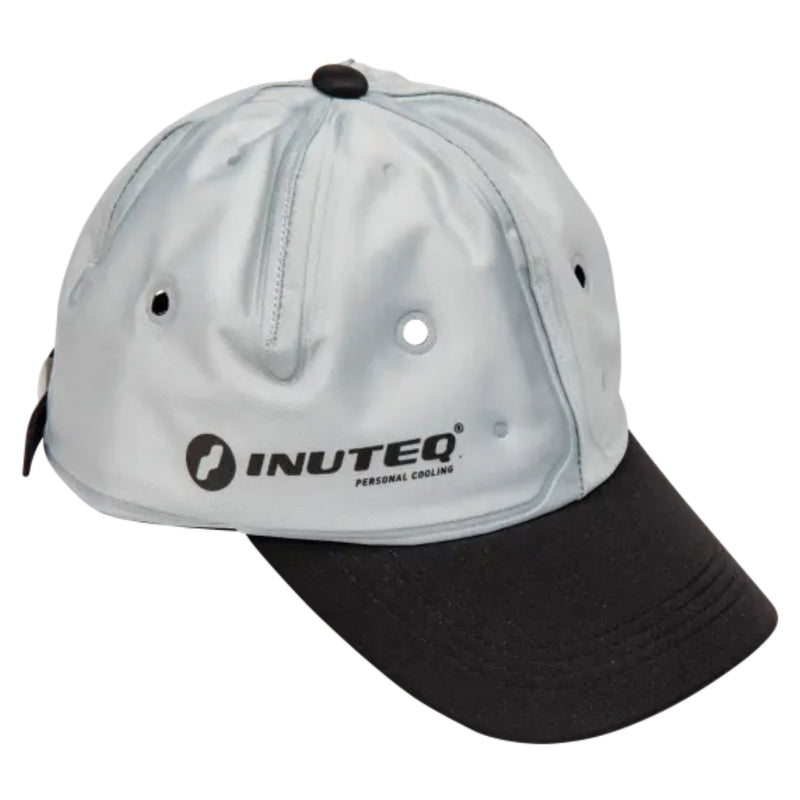 Headcool Evaporative Cooling Hat