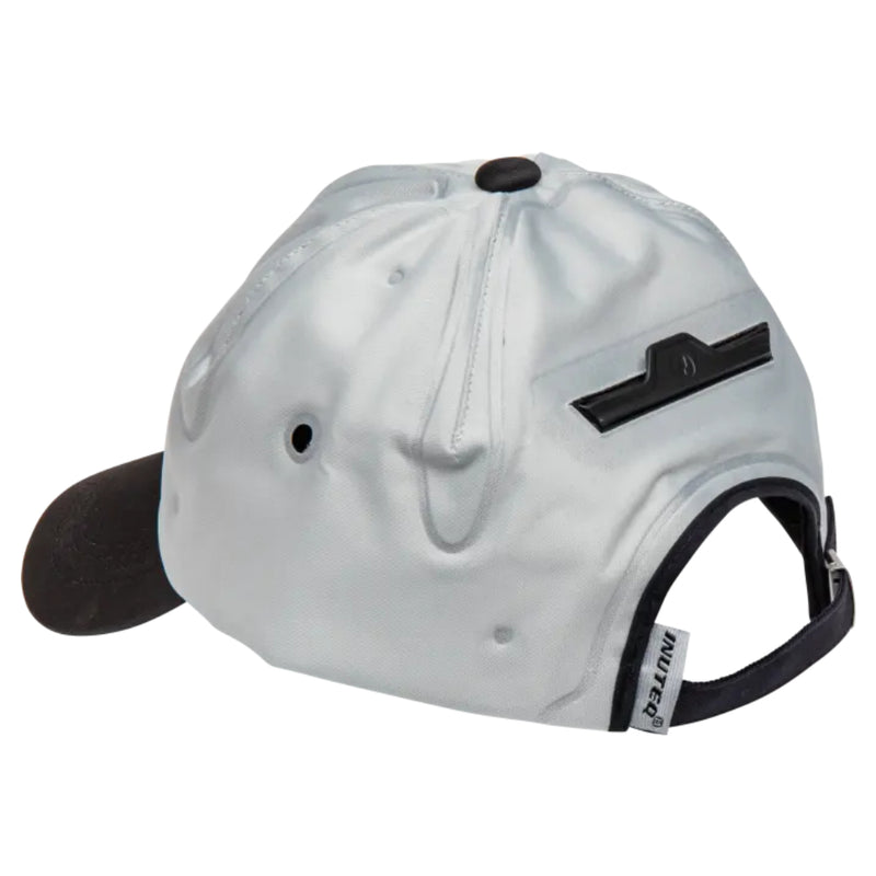 Headcool Evaporative Cooling Hat