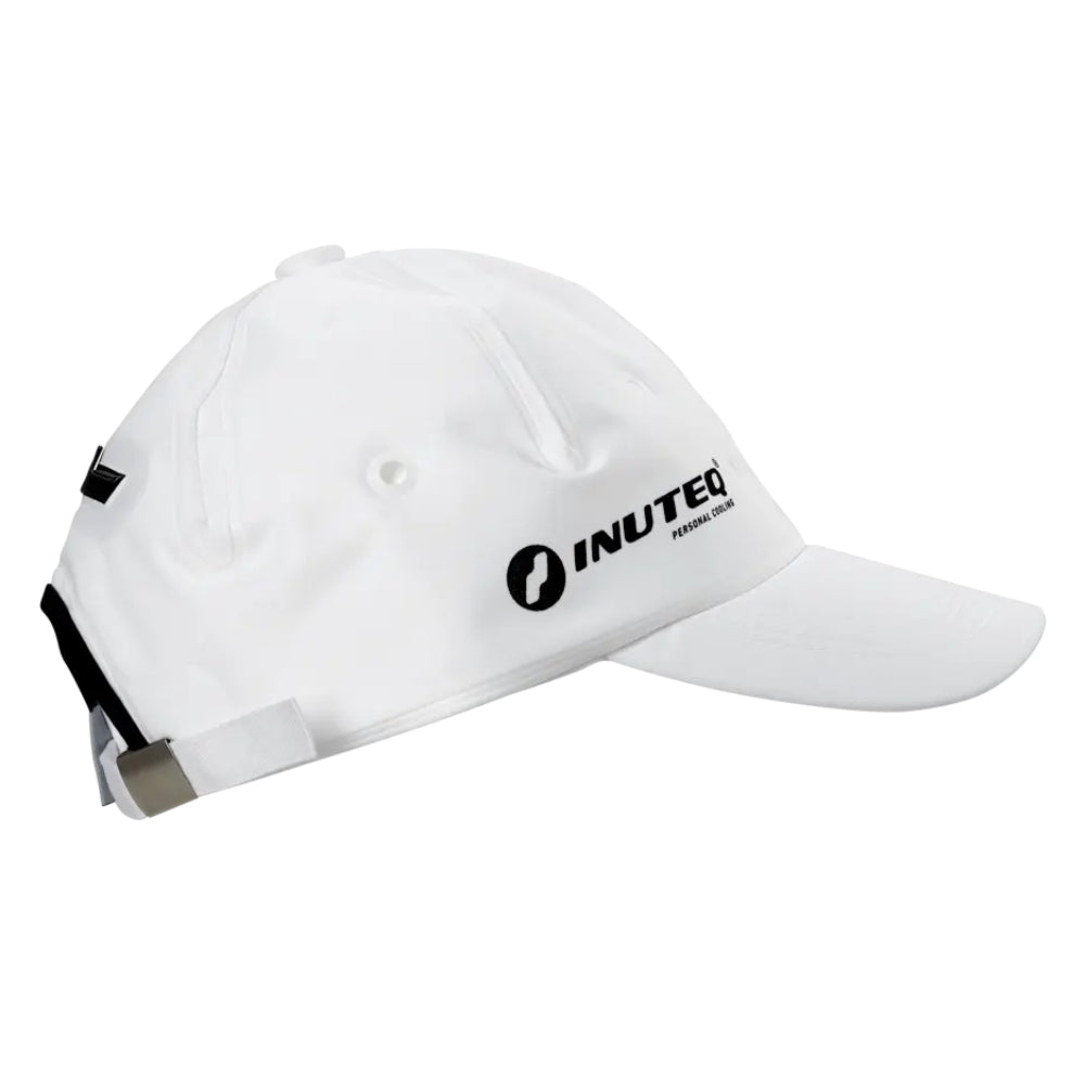 Headcool Evaporative Cooling Hat