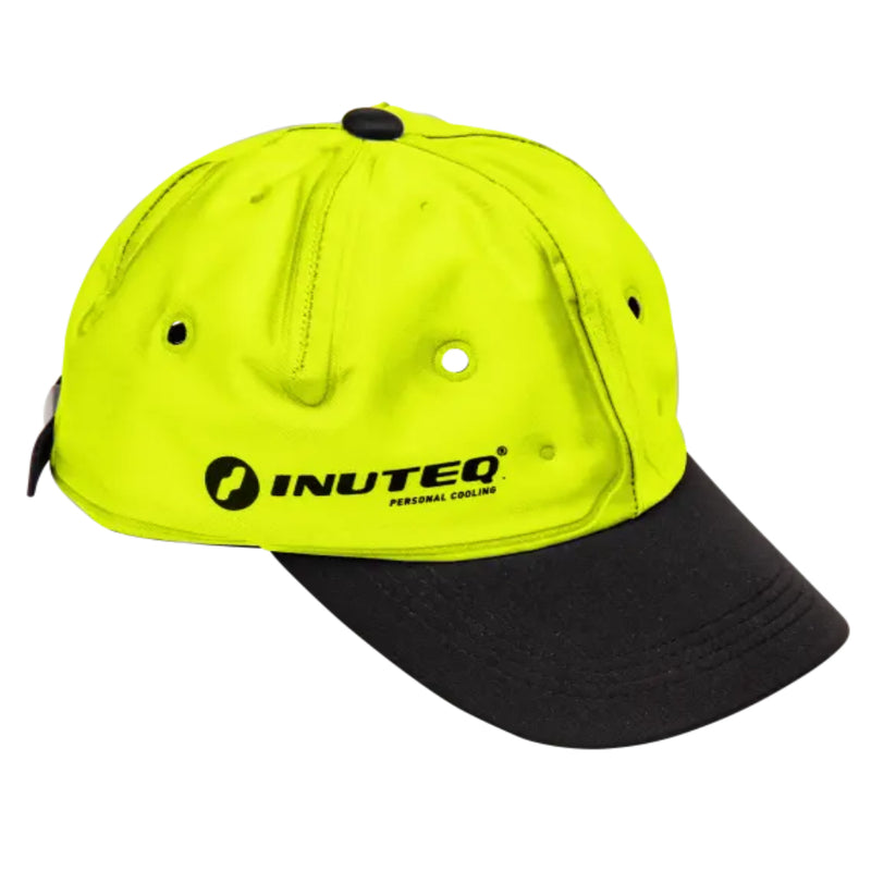 Headcool Evaporative Cooling Hat