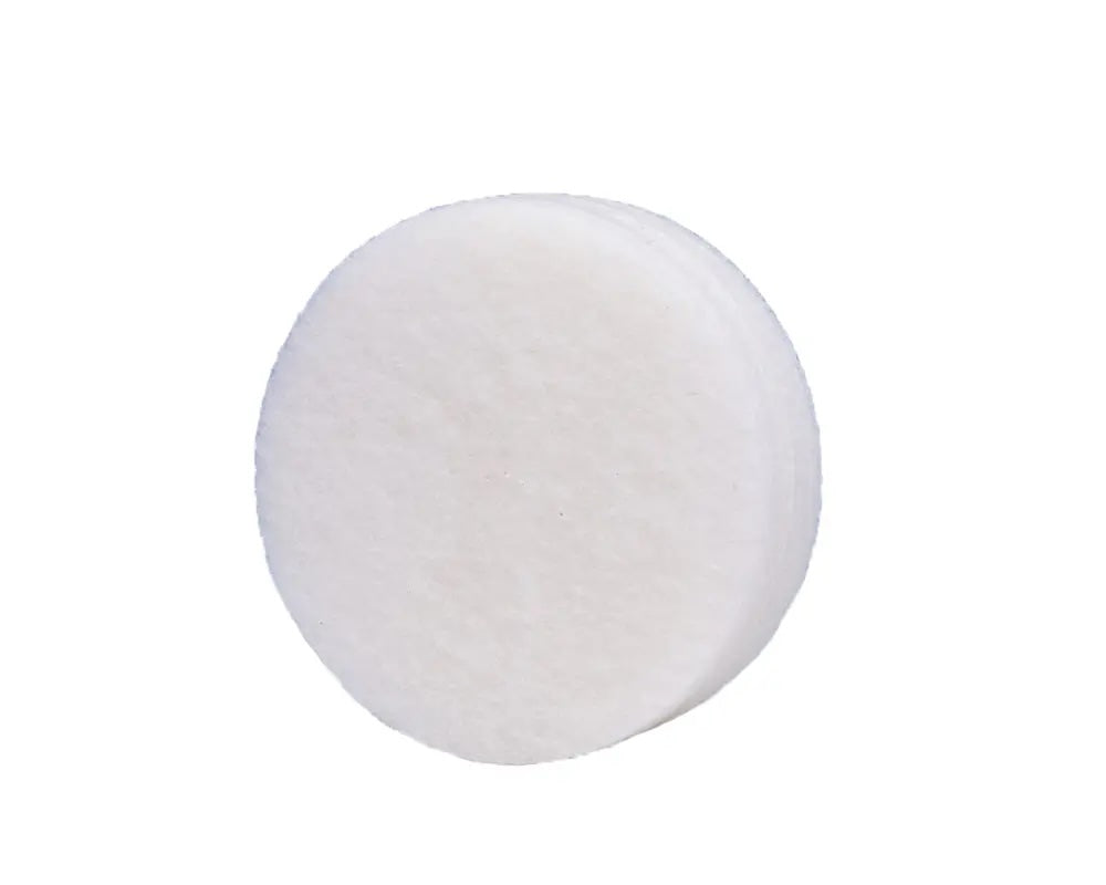 Pre-filter for Sundstrom PAPR & APR Systems