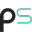 pekesafety.com