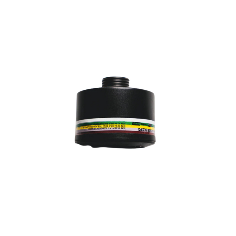 A2B2E2K2P3 Combination Filters For CleanAir Pro PAPR Systems | Peke Safety