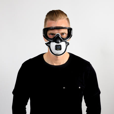 B8EFB984-B41A-4E05-AAAE-