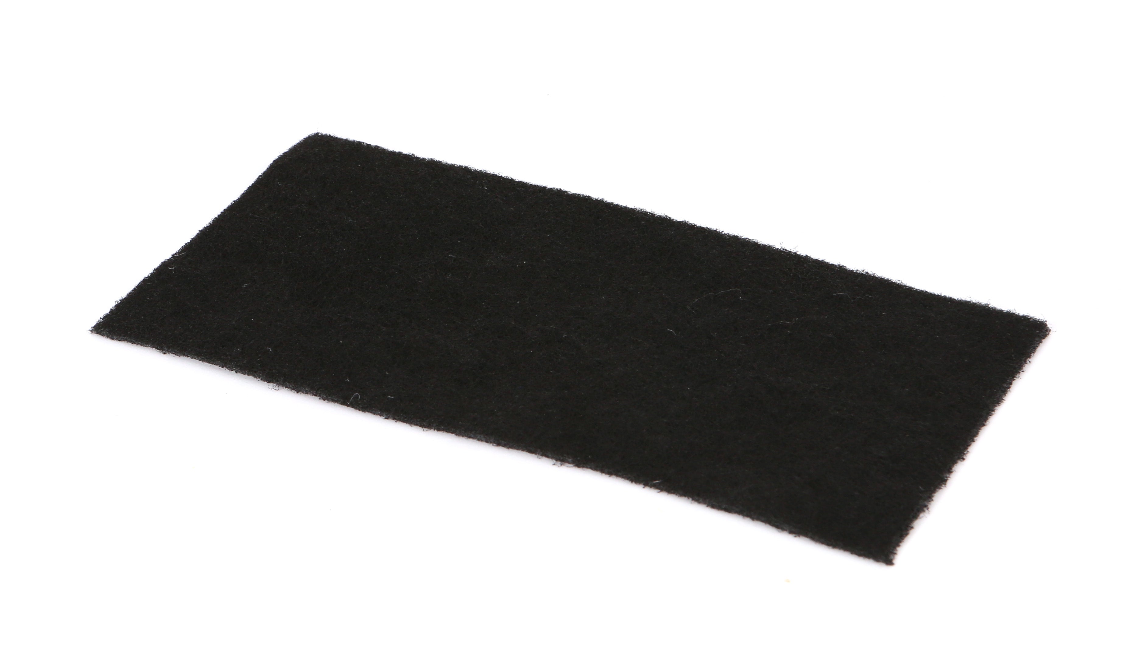 Gentex PureFlo 3000 NIOSH PAPR Pre-Filters