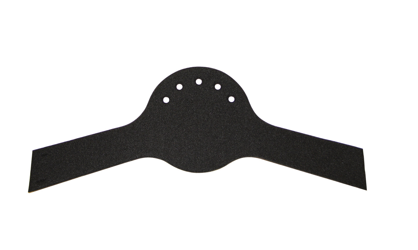 Powercap Active IP Face Seal Replacement