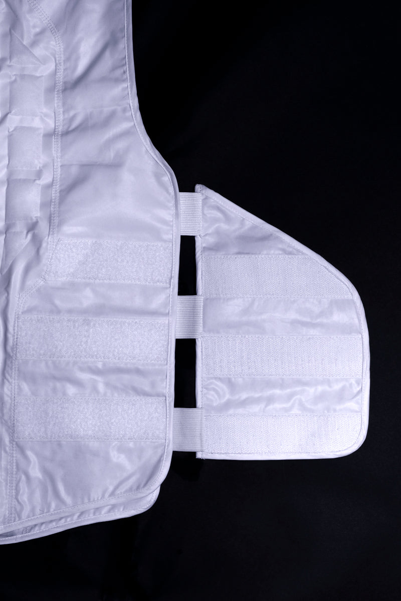 HydraCool Pro Evaporative Cooling Vest