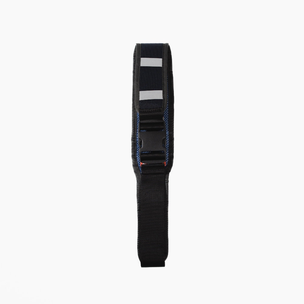 Comfort Belt for CleanAir HEPA and CleanAir Pro PAPR Systems