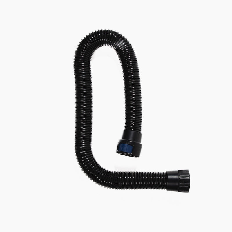 Quick Connect Hose for CleanAir HEPA and CleanAir Pro PAPR Systems