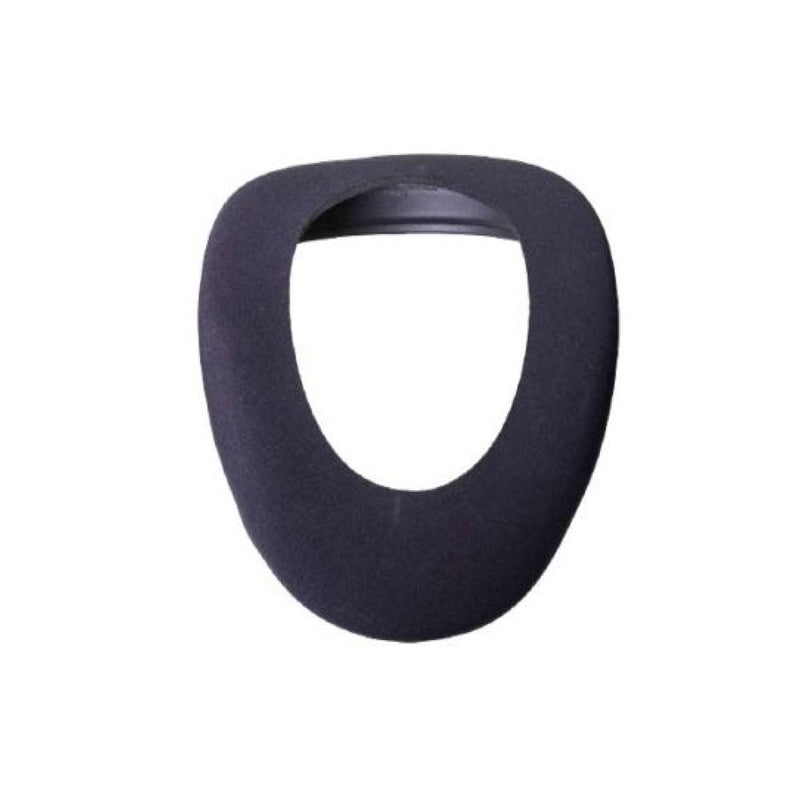 Face Seal for Unimask Face Shield
